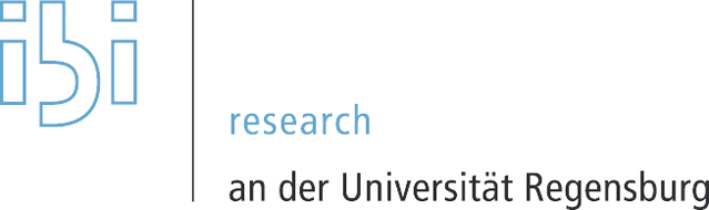 ibi research